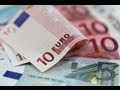 Euro Crisis. Forgiving Debt