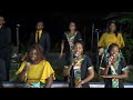 Tirikupemberera Chizaruko  | JRM PRAISE 2023 | Jesus Revelation Ministries.@wisewtn