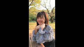 【まとめ】日向坂46『ひなたの告白』【最高画質】