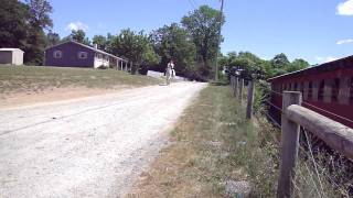 M4H04292.MP4