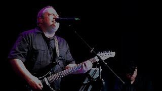 A Fleeting Glimpse Breathe On The Run Svcac 2018