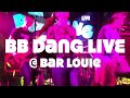 BB Dang at Bar Louie compilation video