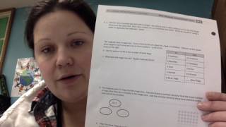 Mid Module 3 test