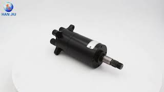 steering unit / Orbitrörler / Orbital Valve/Servo upravljaci/Orbitrole zawory skrętu / Насос-дозатор