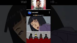 Naruto squad reaction on sus moment 😂😂😂