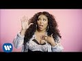 Download Lizzo Good As Hell mp3