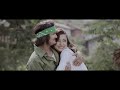 nehar budhathoki • prince leo • dipa shahi kasari angalu कसरी अँगालु new nepali song 2080