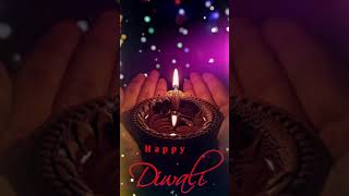Happy Diwali 2021 whatsapp status | diwali status 2021 | diwali song status | diwali song | #shorts