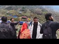 kedarnath yatra may month 2024 kedarnath yatra may weather kedarnath yatra 2024 update