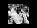 Dave Alvin - 