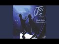 Joy Joy (Radio Edit)