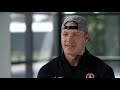 10 Things You Didn't Know About Christian McCaffrey