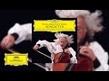 Mischa & Lily Maisky – Bach: Concerto in D Minor, BWV 974: II. Adagio (Arr. Maisky)