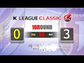 160515 k10r jn vs jj highlights