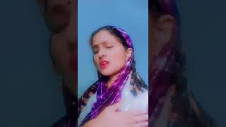 Milti Hai Zindagi Mein Mohabbat | Lata Mangeshkar | Ankhen 1968 Songs | Mala Sinha, Dharmendra