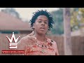 Lil Lonnie "Special (Remix)" Feat. K Camp (WSHH Exclusive - Music Video)