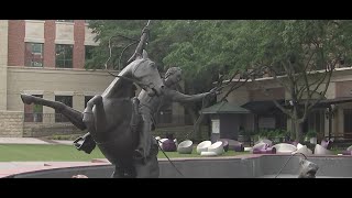 Houston suburb ranked among one of the safest mid-size cities in the US