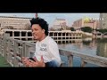 tomaas iyyaasu hayyoota ethiopian oromo music 2022 official video