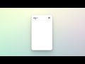 SVG Hamburger Menu Html Css And Javascript