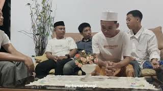 |•DETIK DETIK PROKLAMASI KEMERDEKAAN INDONESIA•|..present by..Kelompok 1 XI MIPA 7