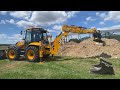 jcb 4cx pro neil chapman plant hire