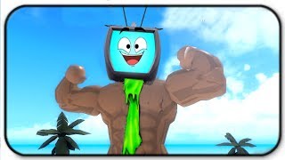 All Working Codes For Weight Lifting Simulator 3 Roblox - getting stupidly buff in roblox roblox weight lifting
