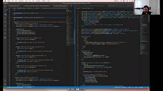 Graphql API group releases API debug