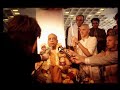 prabhupada 0510 moderni civilizacija neturi žinių apie sielą