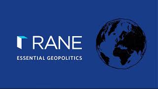 Essential Geopolitics Russia's Cyber War in Ukraine