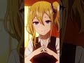 Hayasaka Ai [AMV] - Nursery