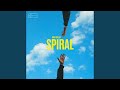 Children
