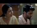 new savdhaan india apni khaki judwa behnon mein se kaun hai qaatil new full episode 40