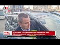 senatorul pnl eugen pÎrvulescu sĂltat de dna_Știri b1tv_11 oct. 2024