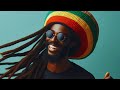 People Rise Up🔥 - ( REGGAE MUSIC )