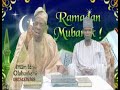 osu alaponle episode 1 by imam idrees oluwakemi