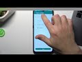 How to Add Contacts in WhatsApp Android