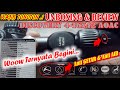 Unboxing dan Review Teleskop Discovery 4-16X42 Jujur Apa Adanya