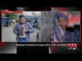 জেলাজুড়ে ভয়ংকররূপে আর্সেনিক arsenic in satkhira arsenic detection safe water somoy tv