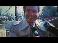 ted bundy interview