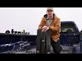 etrailer ultimate overview of the demco premier series gooseneck trailer hitch for 5th wheel rails