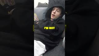 Does Peterbot Cheat In Fortnite