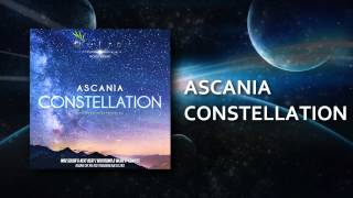 Ascania - Constellation (Original Mix) [HQ|HD]