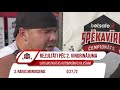 betsafe spĒkavĪru ČempionĀta 3.posms 2018 lĪvani