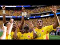 Colombia vs Costa Rica | ALL GOALS & HIGHLIGHTS | Copa America 2024