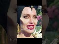 maleficent comes into the human world viralvideo shortvideo shorts movie foryou clips fyp