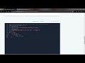 Hackerrank | Python | collections.Counter()