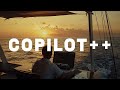 Is Cursor's Copilot++ BETTER than Github Copilot? FAST AI Coding Master Class