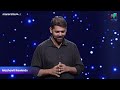 സ്വർണത്തിൽ കാച്ചിയെടുത്ത ഒരു കലക്കൻ stand up comedy🤣🤣🤣