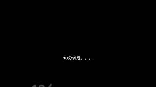 #在抖音，记录美好生活#实力已经不允许我再低调了！@抖音小助手 #抖in美好桂林