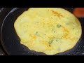 మజ్జిగ అట్టు పెరుగు దోశ breakfast curd dosa chinni new fresh